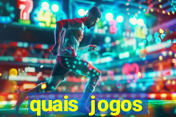 quais jogos realmente pagam